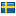 leopoldandlivia.com server is located in Sweden